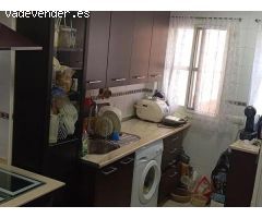 Adosado en Venta en San Fernando, Cádiz