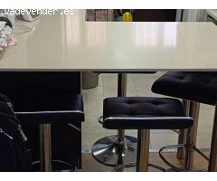 Adosado en Venta en San Fernando, Cádiz