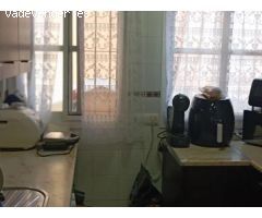 Adosado en Venta en San Fernando, Cádiz