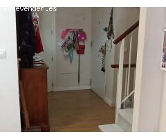 Adosado en Venta en San Fernando, Cádiz
