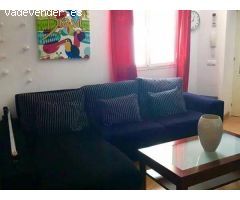Piso en Venta en Cádiz, Cádiz
