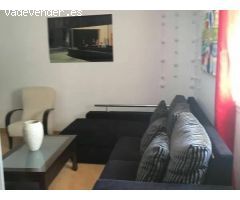 Piso en Venta en Cádiz, Cádiz