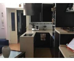 Piso en Venta en Cádiz, Cádiz
