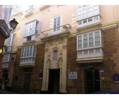Piso en Venta en Cádiz, Cádiz