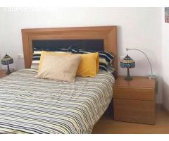 Piso en Venta en Cádiz, Cádiz