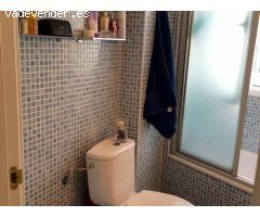 Piso en Venta en Cádiz, Cádiz