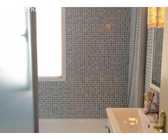 Piso en Venta en Cádiz, Cádiz