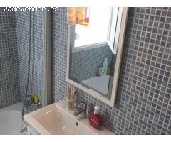 Piso en Venta en Cádiz, Cádiz
