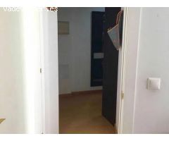 Piso en Venta en Cádiz, Cádiz