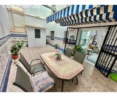 Tu nuevo hogar te espera en el corazón de Cádiz!