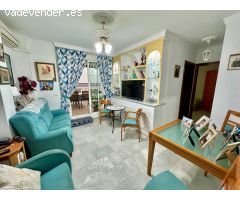 Tu nuevo hogar te espera en el corazón de Cádiz!