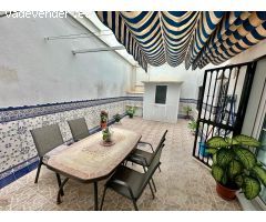 Tu nuevo hogar te espera en el corazón de Cádiz!