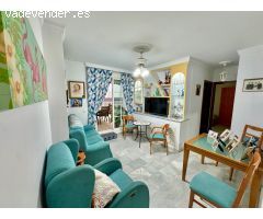 Tu nuevo hogar te espera en el corazón de Cádiz!