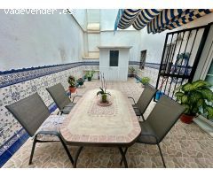 Tu nuevo hogar te espera en el corazón de Cádiz!