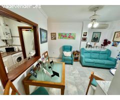 Tu nuevo hogar te espera en el corazón de Cádiz!