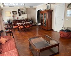 Piso en Venta en Cádiz, Cádiz