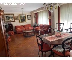 Piso en Venta en Cádiz, Cádiz