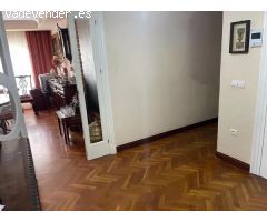 Piso en Venta en Cádiz, Cádiz