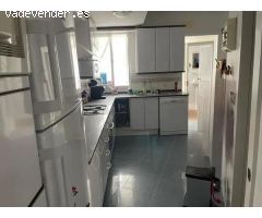 Piso en Venta en Cádiz, Cádiz