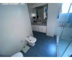 Piso en Venta en Cádiz, Cádiz