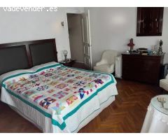 Piso en Venta en Cádiz, Cádiz