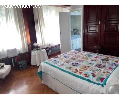 Piso en Venta en Cádiz, Cádiz