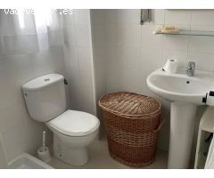 Piso en Venta en Cádiz, Cádiz