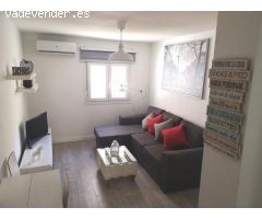 Piso en Venta en Cádiz, Cádiz