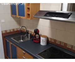Piso en Venta en Cádiz, Cádiz