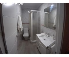 Piso en Venta en Cádiz, Cádiz