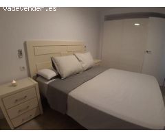 Piso en Venta en Cádiz, Cádiz