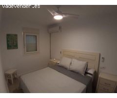 Piso en Venta en Cádiz, Cádiz