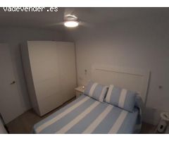 Piso en Venta en Cádiz, Cádiz