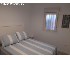 Piso en Venta en Cádiz, Cádiz
