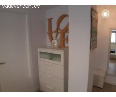 Piso en Venta en Cádiz, Cádiz