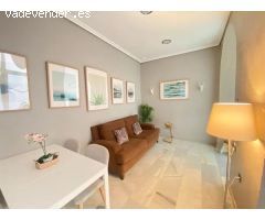 Piso en Venta en Cádiz, Cádiz