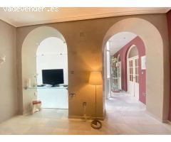 Piso en Venta en Cádiz, Cádiz