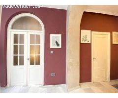 Piso en Venta en Cádiz, Cádiz