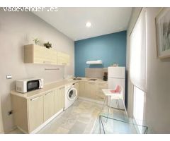 Piso en Venta en Cádiz, Cádiz
