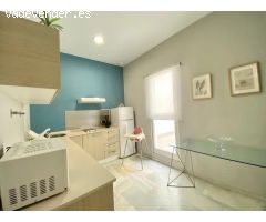 Piso en Venta en Cádiz, Cádiz