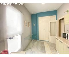 Piso en Venta en Cádiz, Cádiz