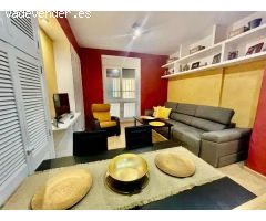 Piso en Venta en Cádiz, Cádiz