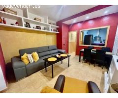 Piso en Venta en Cádiz, Cádiz