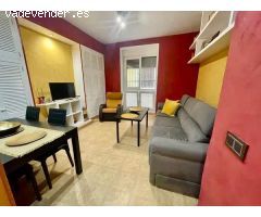 Piso en Venta en Cádiz, Cádiz