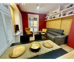 Piso en Venta en Cádiz, Cádiz