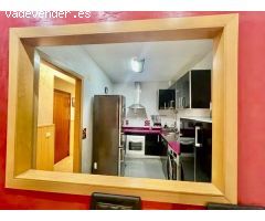 Piso en Venta en Cádiz, Cádiz