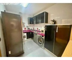 Piso en Venta en Cádiz, Cádiz