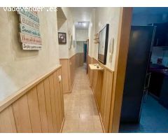 Piso en Venta en Cádiz, Cádiz
