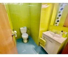 Piso en Venta en Cádiz, Cádiz