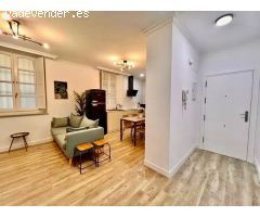 Piso en Venta en Cádiz, Cádiz